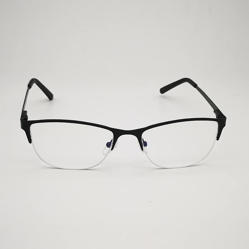 custom eyewear manufacturer company china.jpg