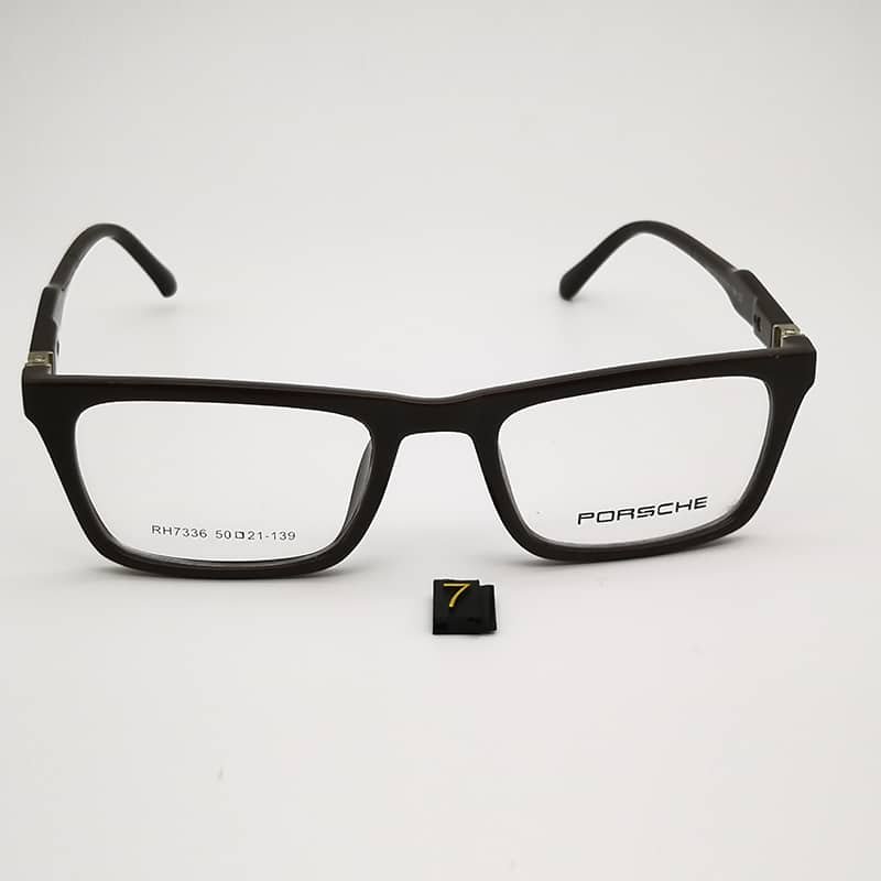 custom eyewear manufacturer yt eyewear 1.jpg