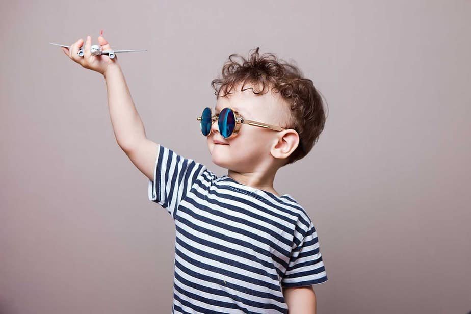 custom kids sunglasses manufacturer.jpg