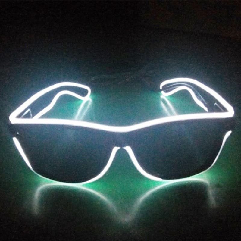custom led sunglasses manufacturer .jpg