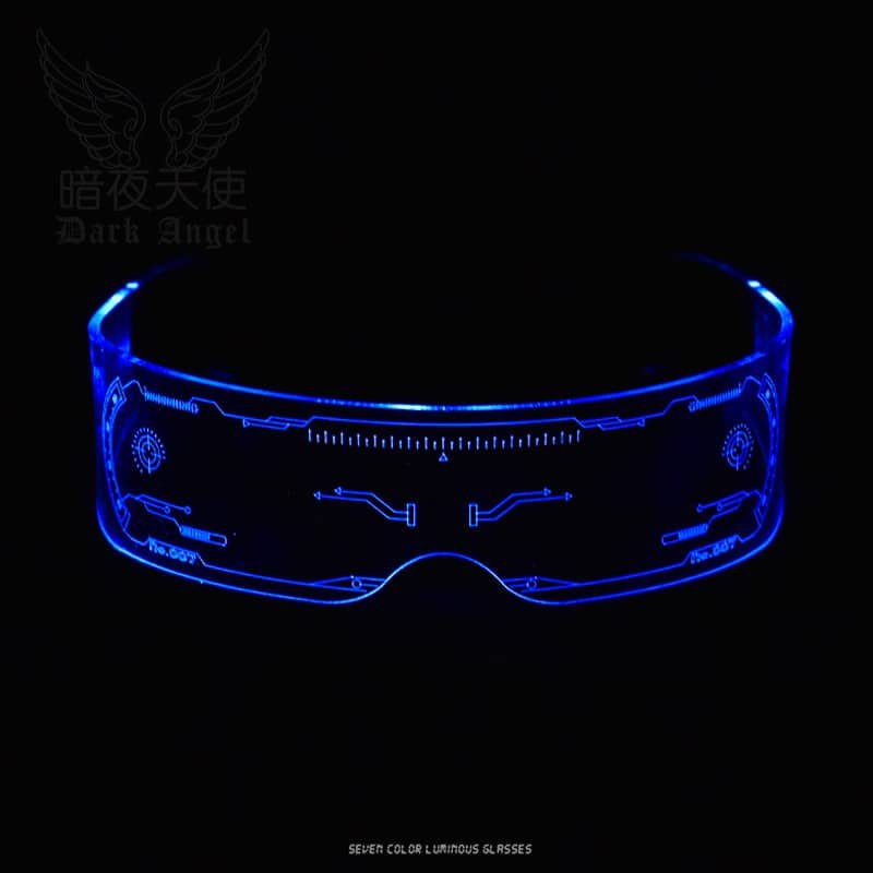 custom led sunglasses manufacturer from yiwu.jpg