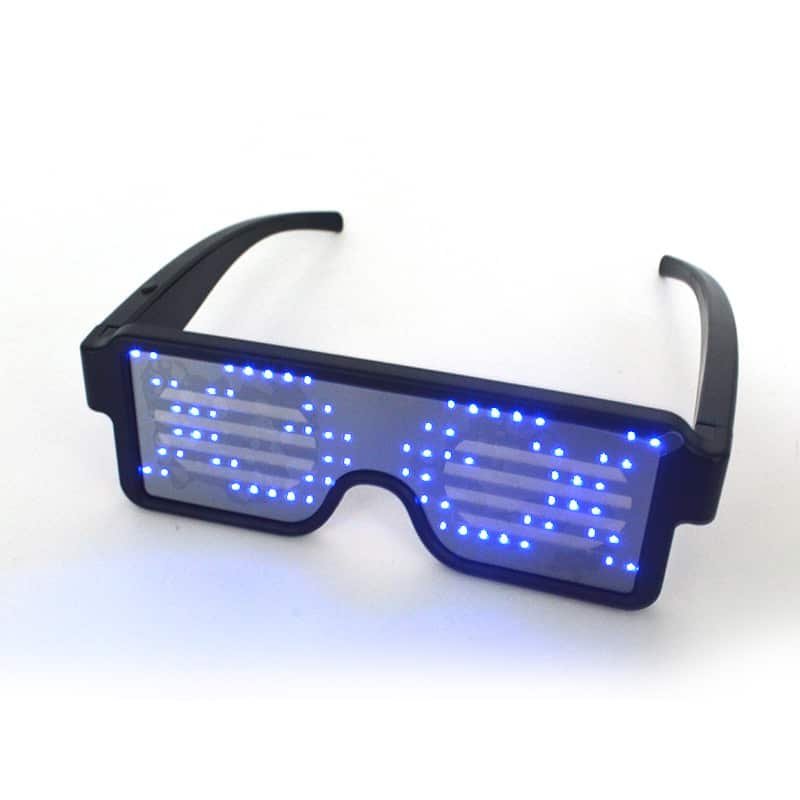 custom led sunglasses manufacturer in china.jpg