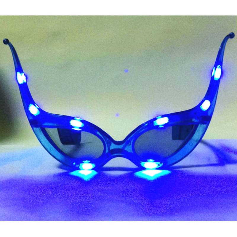 custom led sunglasses manufacturer in chinayt.jpg