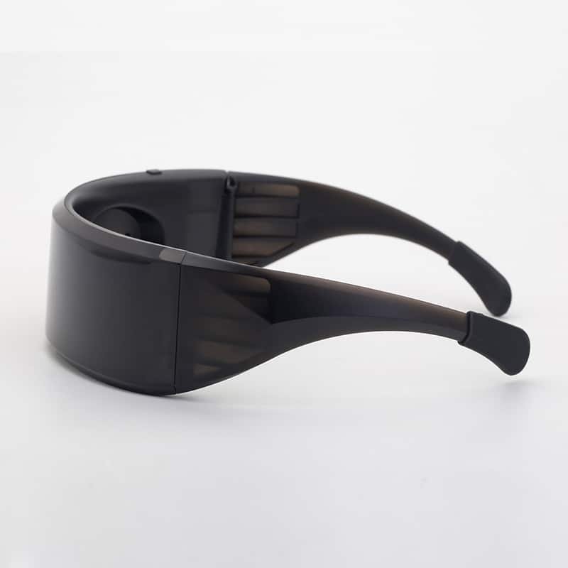 custom led sunglasses manufacturer in wenzhou.jpg