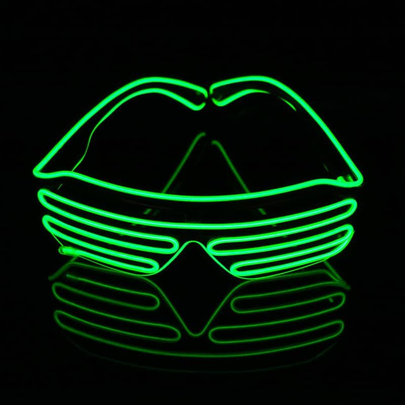 custom led sunglasses manufacturer in wenzhouyt.jpg