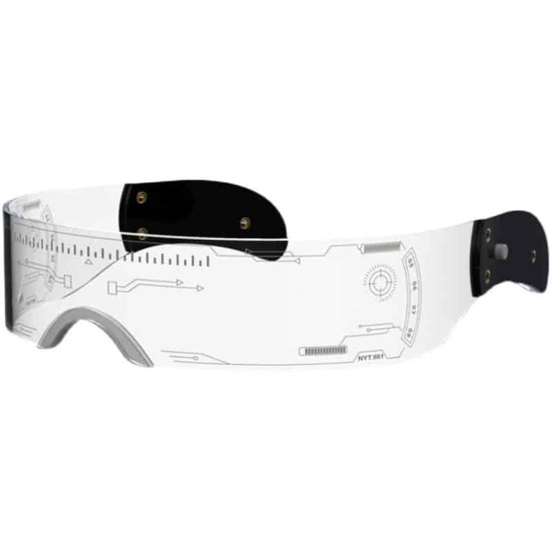 custom led sunglasses manufacturer in yiwu.jpg