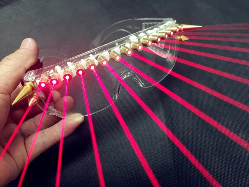custom led sunglasses manufacturer in yiwuyt.jpg