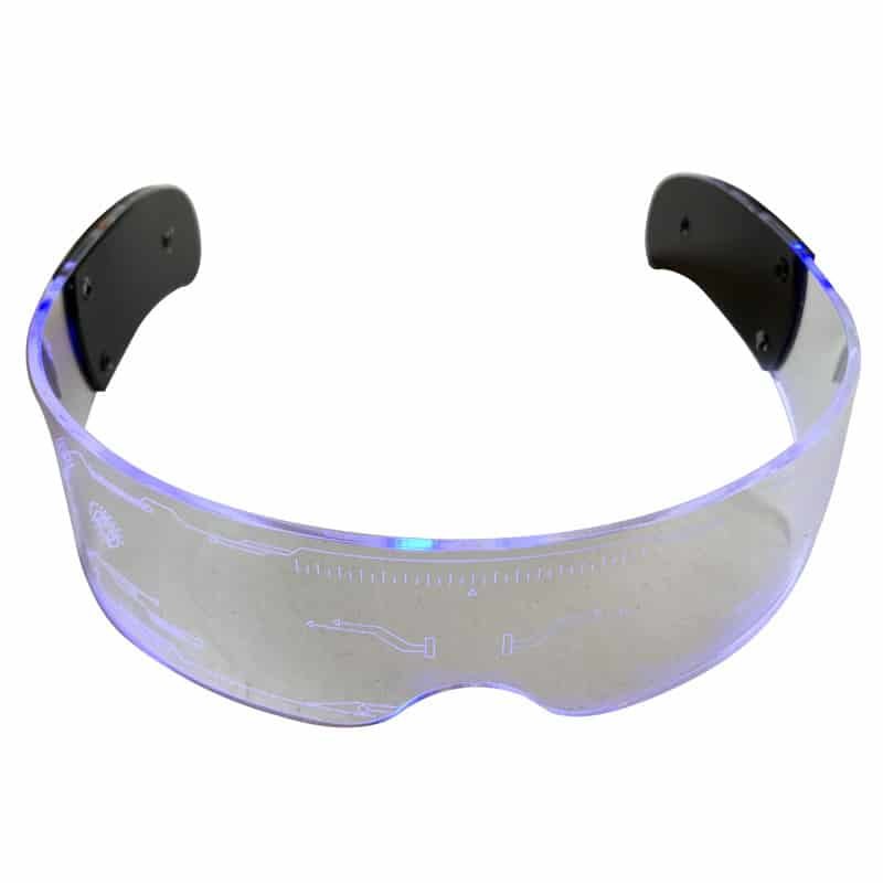 custom led sunglasses manufacturer in zhejiang.jpg