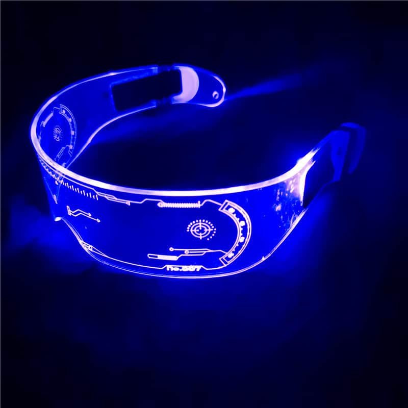 custom led sunglasses manufacturer in zhejiangyt.jpg