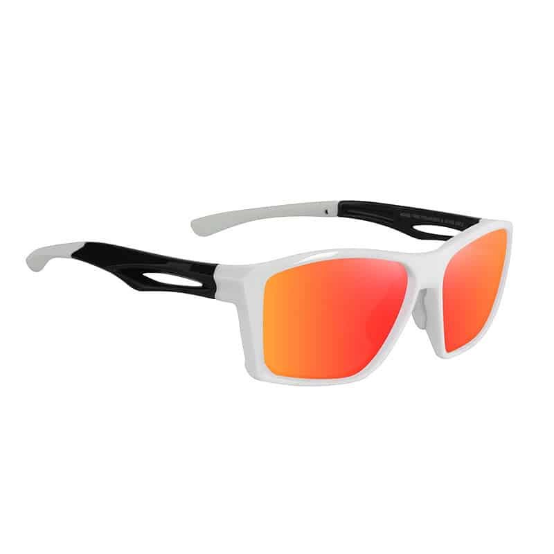 custom logo sunglasses manufacturer suppliers yt pc.jpg