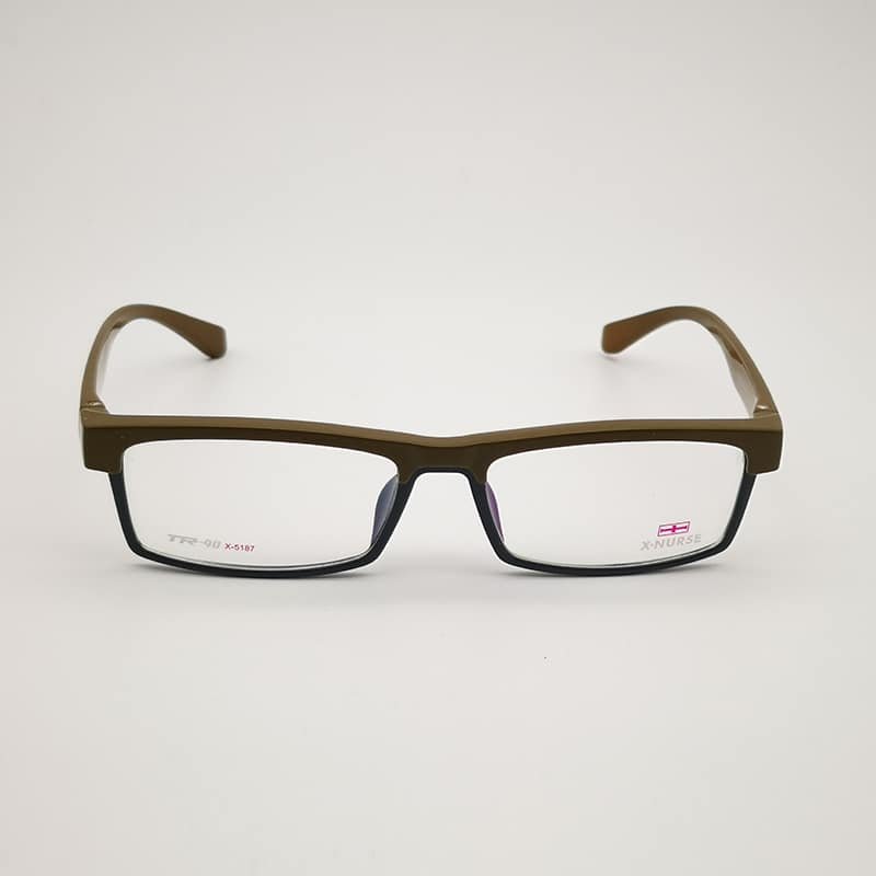 custom made eyewear manufacturer china yt eyewear.jpg