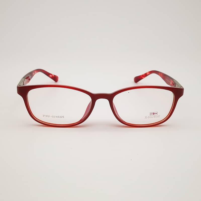 custom made eyewear manufacturer company china yt.jpg