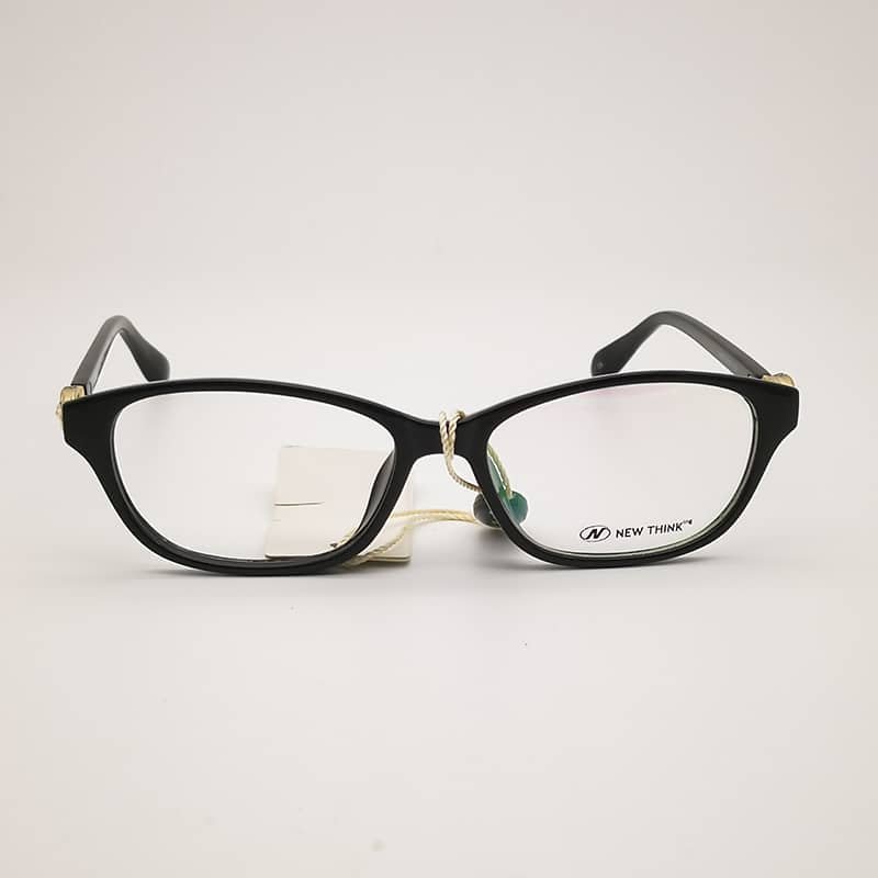 custom made eyewear manufacturer yt eyewear.jpg