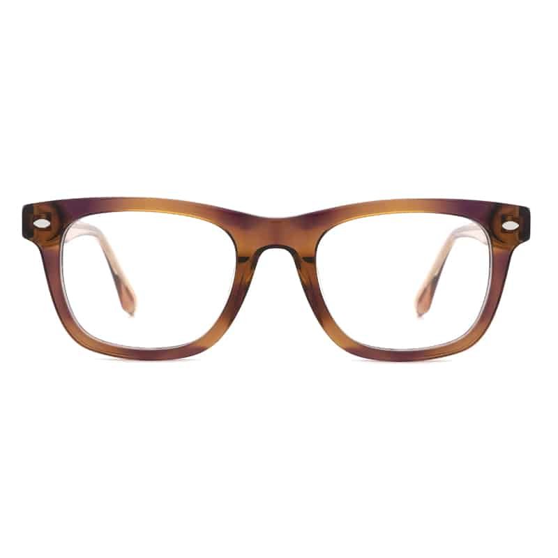custom made glass frames eyeglass frames china acetate.jpg custom made glass frames eyeglass frames china acetate.jpg