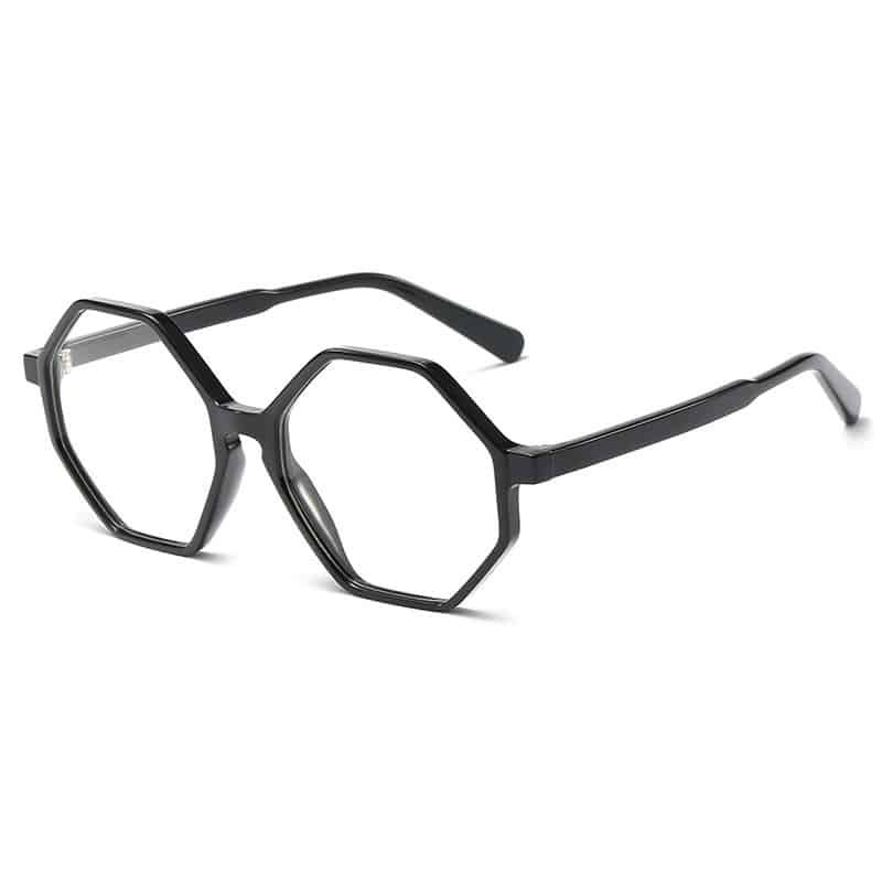 custom made glass frames eyeglass frames in china tr.jpg