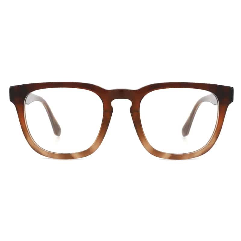custom made glass frames eyeglass frames manufacturer china acetate.jpg