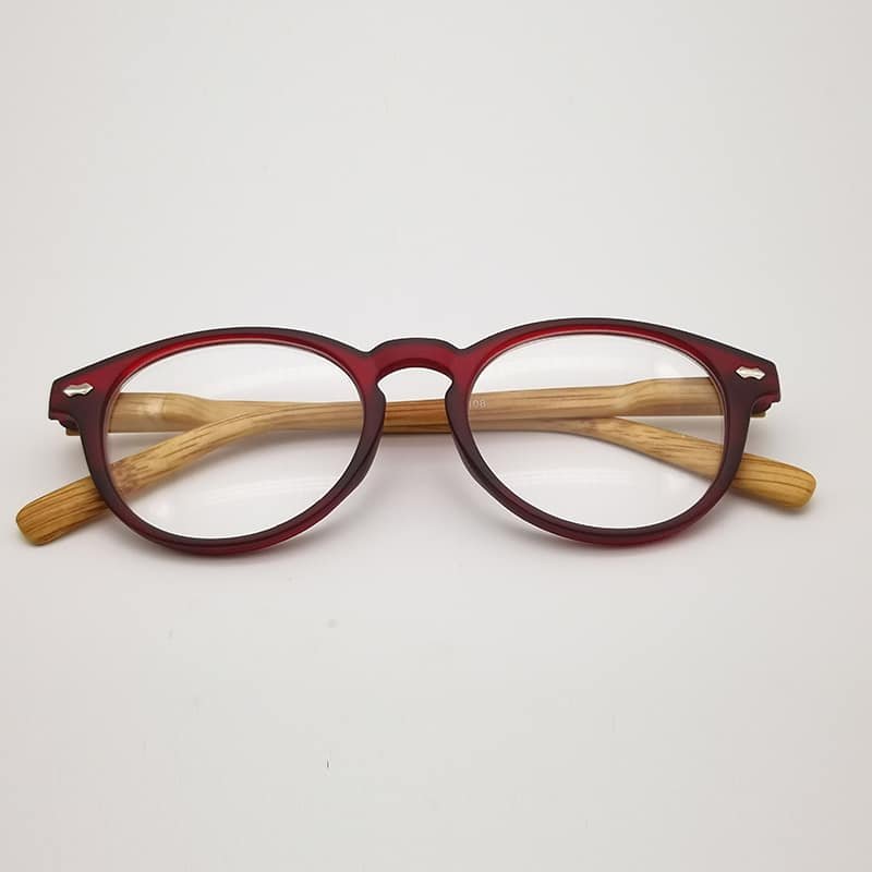 custom made glass frames eyeglass frames manufacturer china pc.jpg