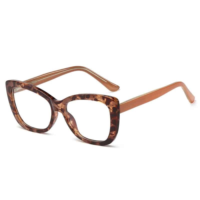 custom made glass frames eyeglass frames manufacturer china tr.jpg