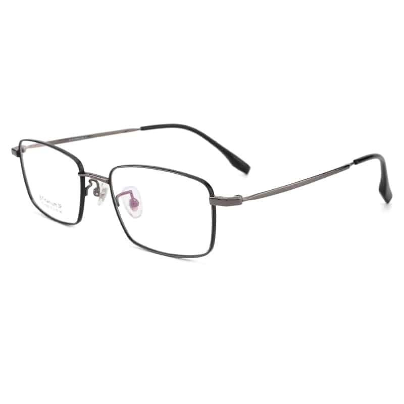 custom made glass frames eyeglass frames manufacturer china titanium.jpg
