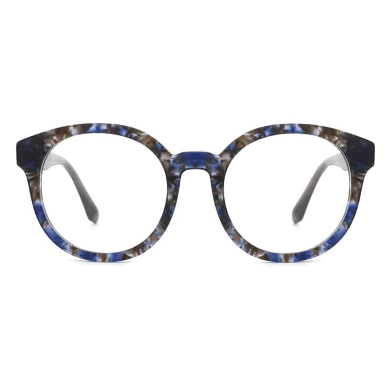 custom made glass frames eyeglass frames manufacturer in china acetate yt.jpg