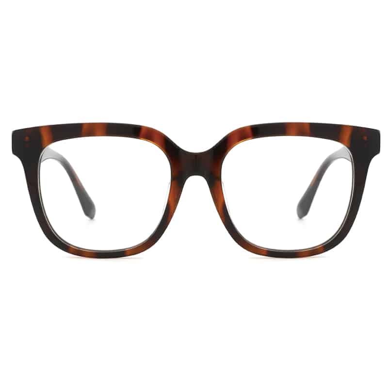 custom made glass frames eyeglass frames manufacturer in china acetate.jpg