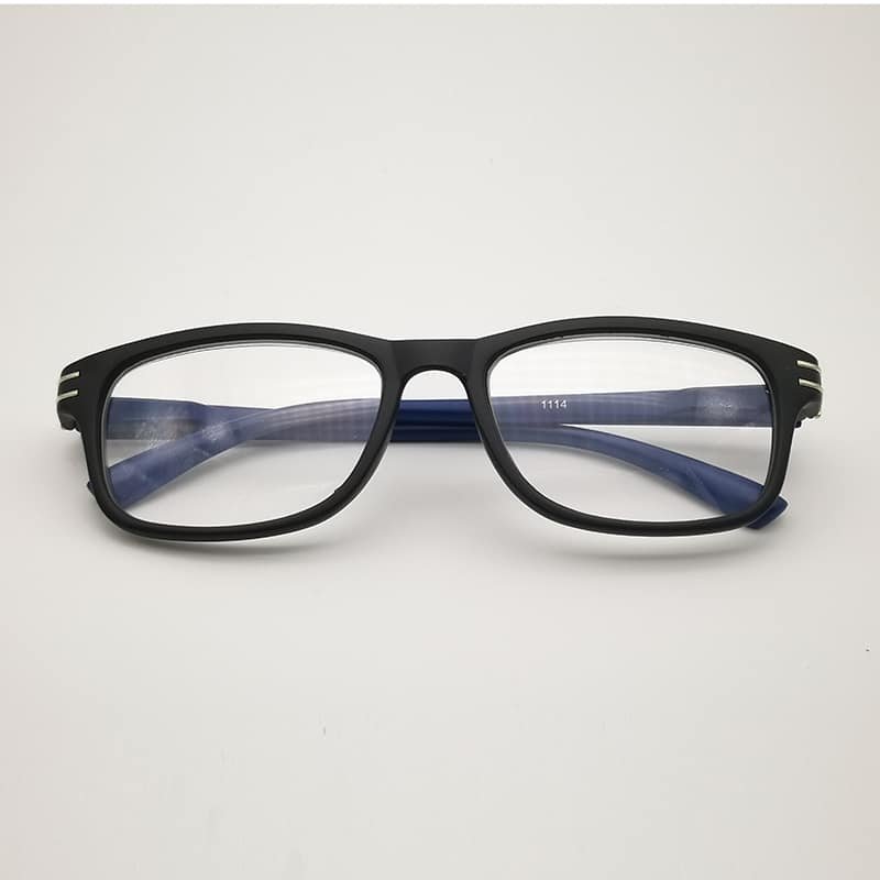 custom made glass frames eyeglass frames manufacturer in china pc 1.jpg
