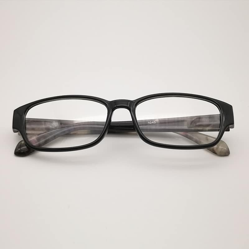 custom made glass frames eyeglass frames manufacturer in china pc.jpg