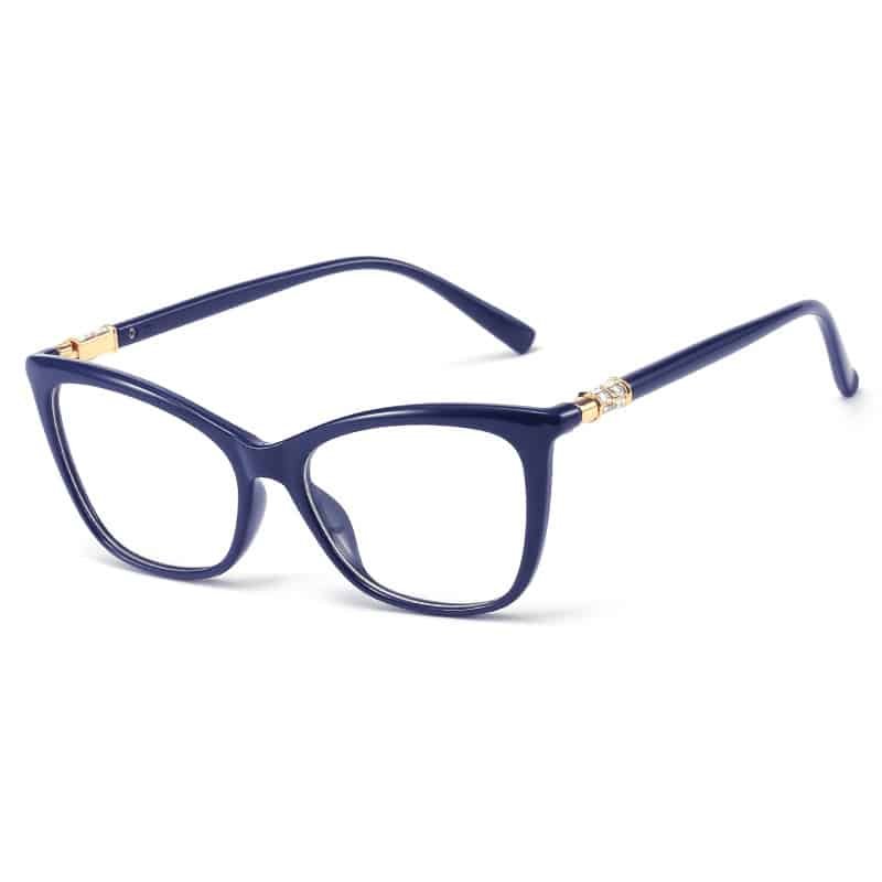 custom made glass frames eyeglass frames manufacturer in china tr.jpg