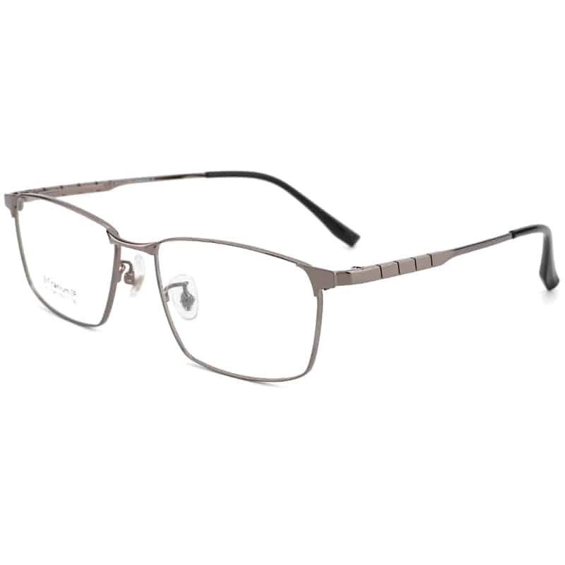 custom made glass frames eyeglass frames manufacturer in china titanium.jpg