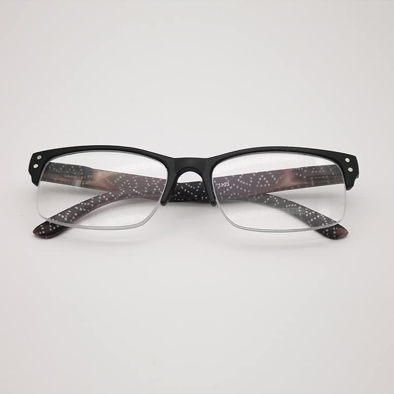 custom made glass frames eyeglass frames manufacturer pc.jpg