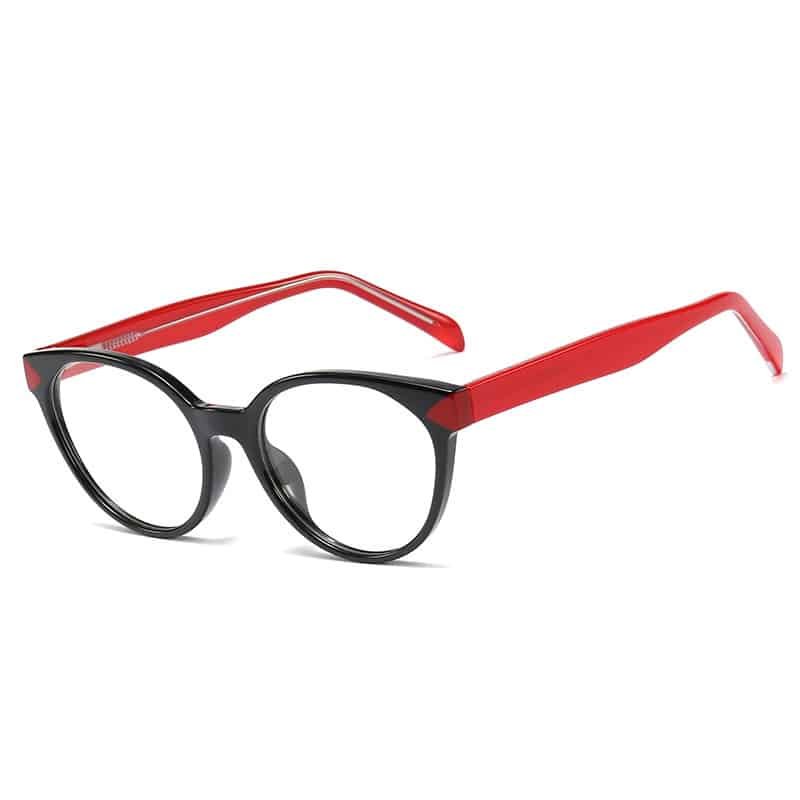 custom made glass frames eyeglass frames manufacturer tr.jpg custom made glass frames eyeglass frames manufacturer tr.jpg