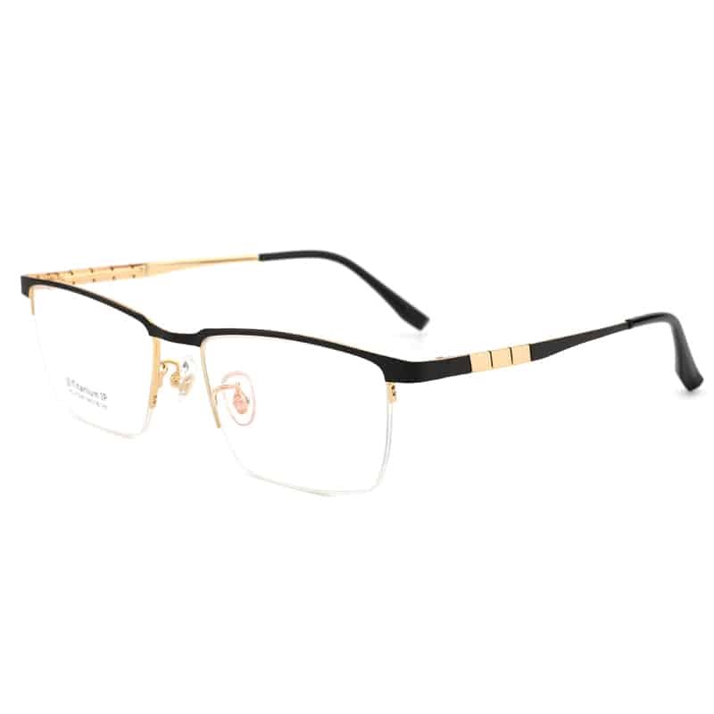 custom made glass frames eyeglass frames manufacturer titanium.jpg