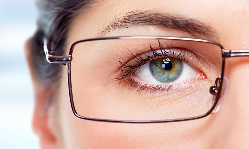 custom made glass frames eyeglass frames manufacturer yt eyewear.jpg