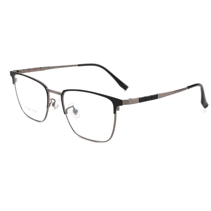 custom made glass frames eyeglass frames titanium.jpg