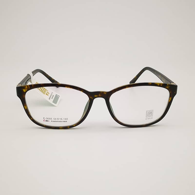 custom made manufacturer yt eyewear.jpg