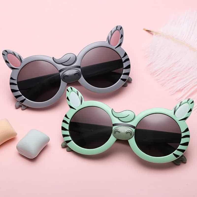 custom party bpa sunglasses yt.jpg