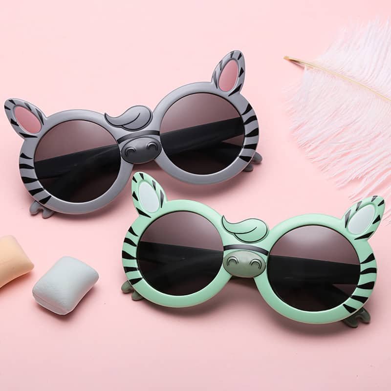 custom party sunglasses yt.jpg