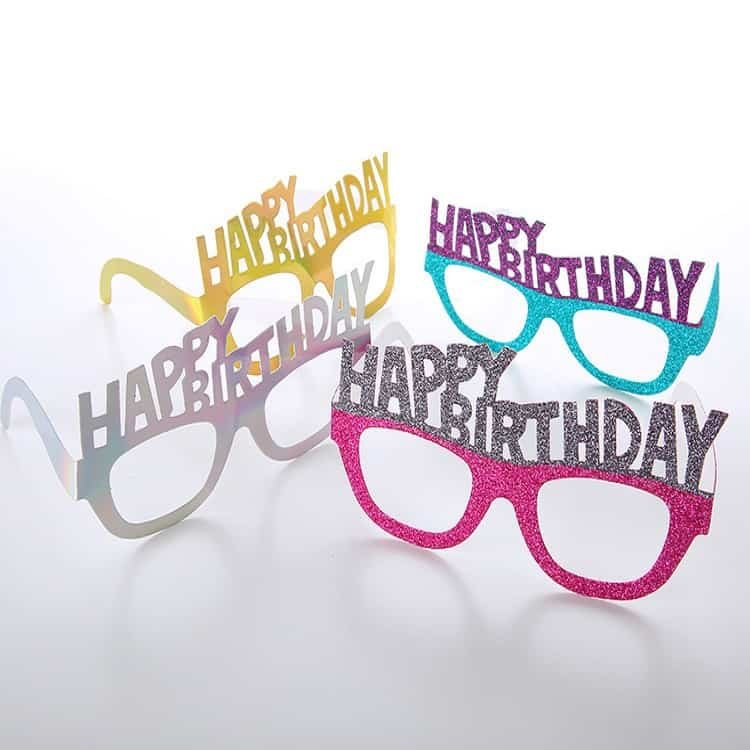 custom party sunglasses from china.jpg