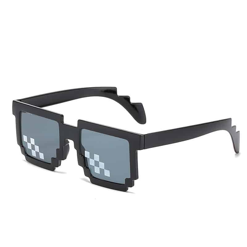 custom party sunglasses in china.jpg