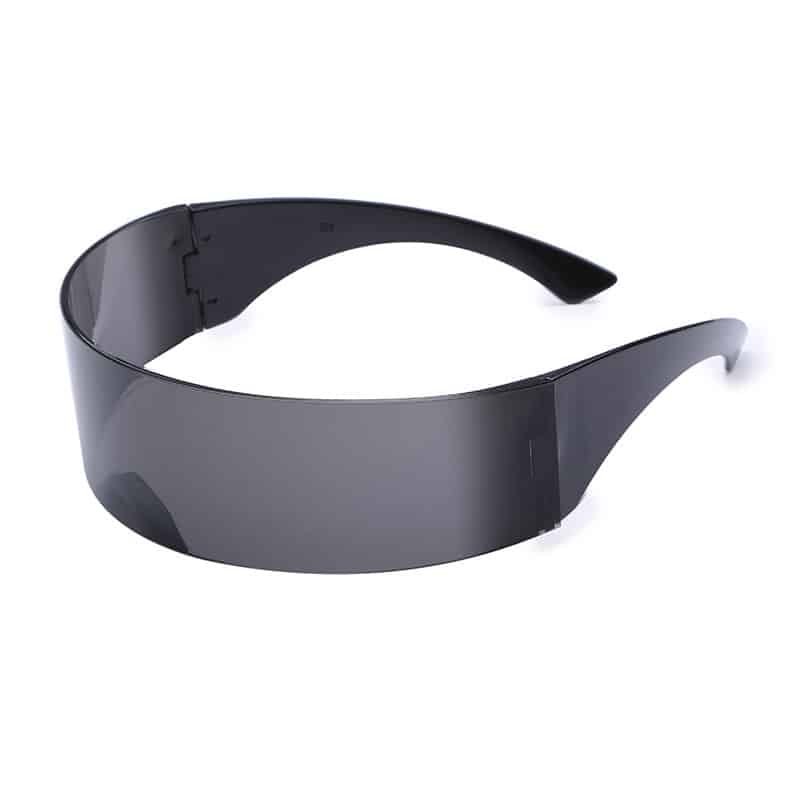 custom party sunglasses in wenzhou.jpg