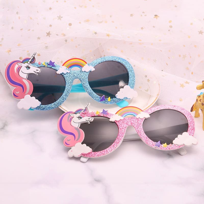 custom party sunglasses in yiwu.jpg