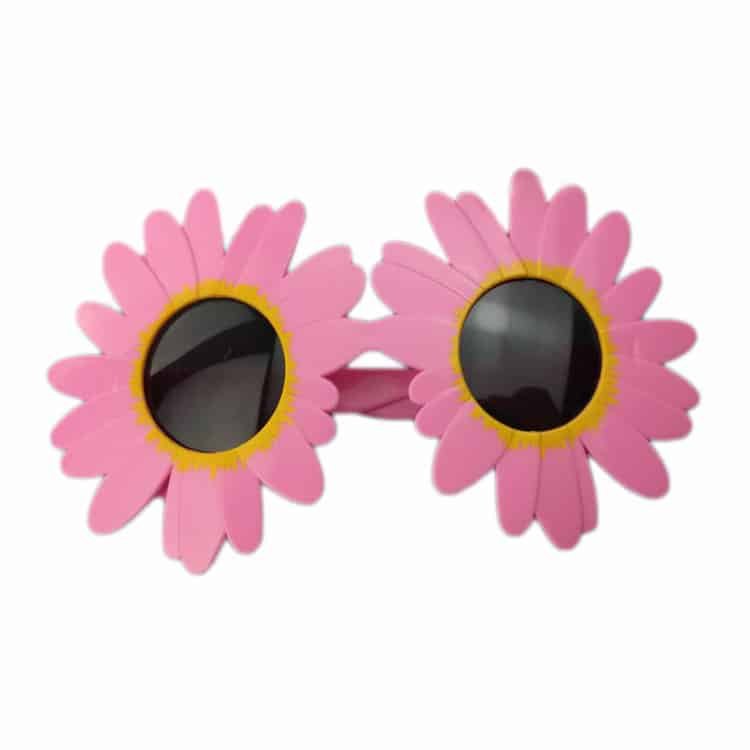custom party sunglasses in.jpg