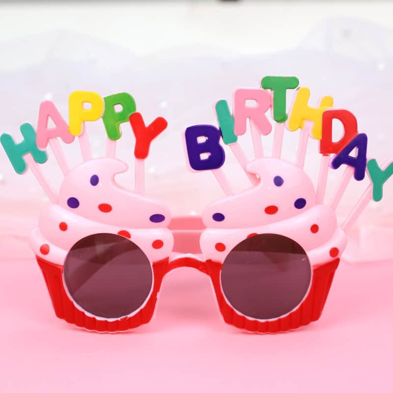 custom party sunglasses new .jpg