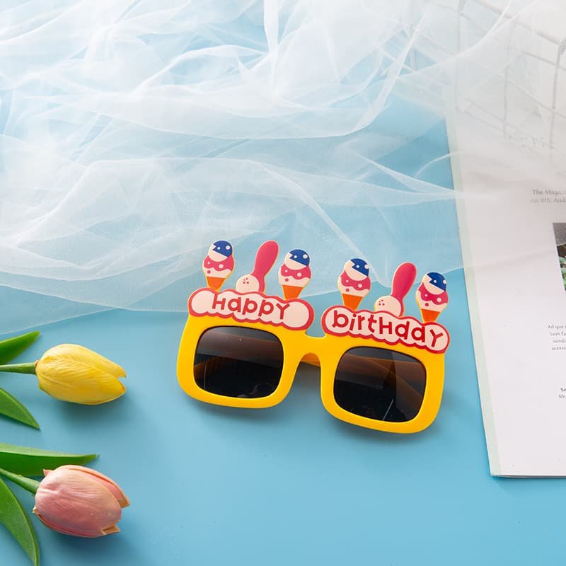 custom party sunglasses new style.jpg