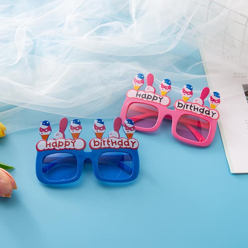 custom party sunglassesyt.jpg