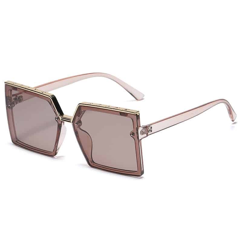 custom personalized sunglasses from china.jpg