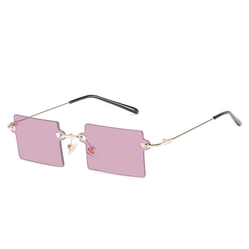 custom personalized sunglasses from wenzhou .jpg