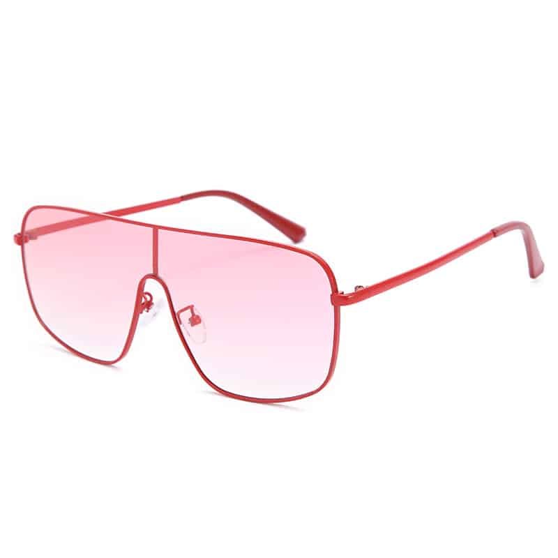 custom personalized sunglasses in zhejiang .jpg