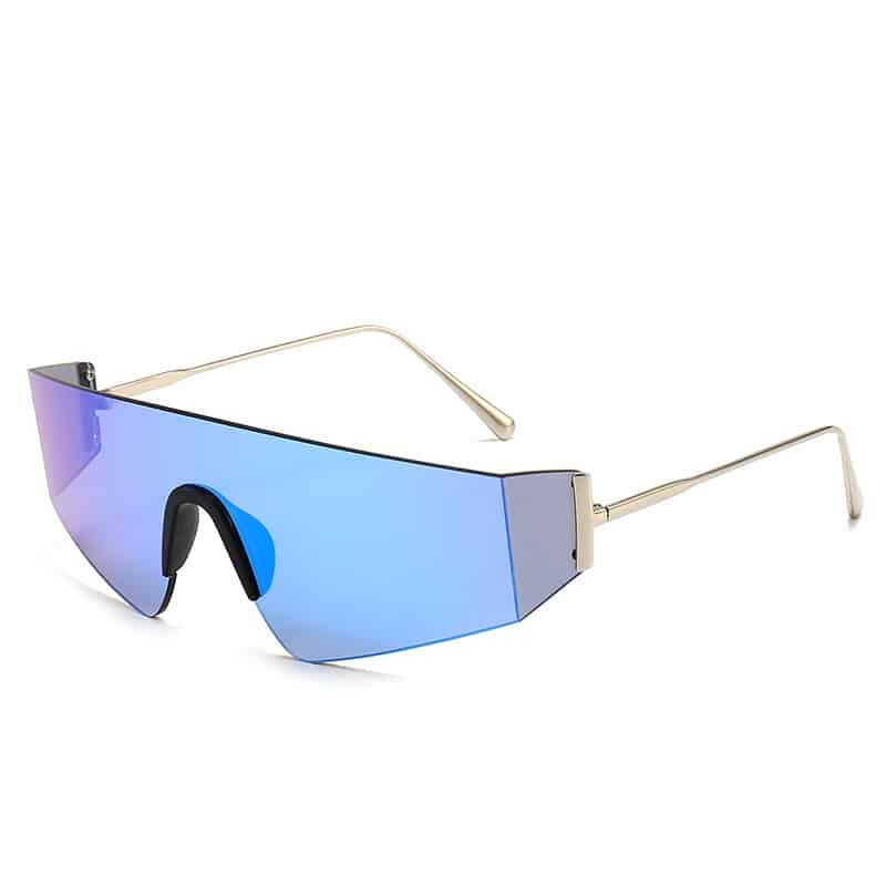 custom personalized sunglasses new styles.jpg