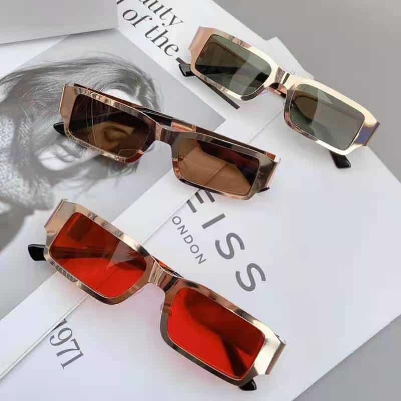 custom personalized sunglasses in china.jpg